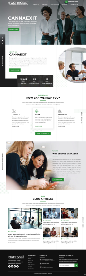 Web-Design von pb für dieses Projekt | Design: #27142025