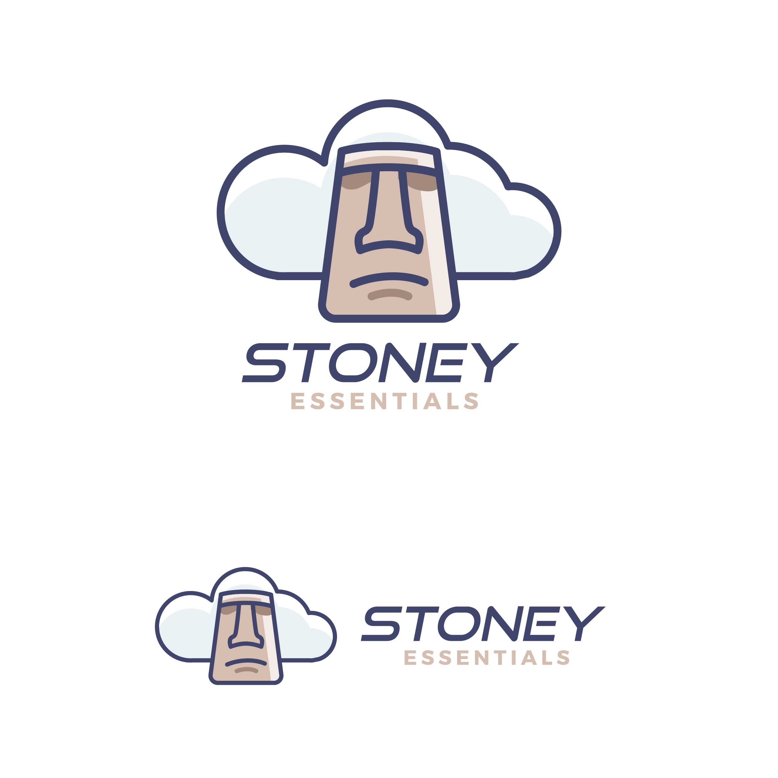 Logo Design by Anton. for this project | Design #27142654