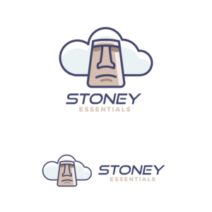 Logo Design by Anton.