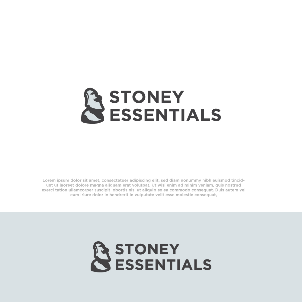 Logo Design by jinbai for this project | Design #27170466