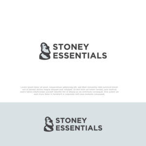 Logo Design by jinbai