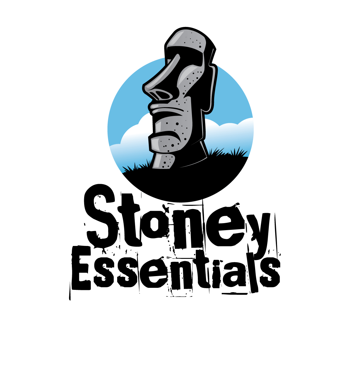 Logo Design by blue eye for this project | Design #27140403