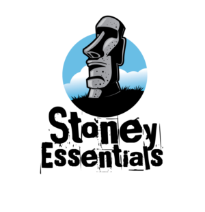 Logo Design by blue eye