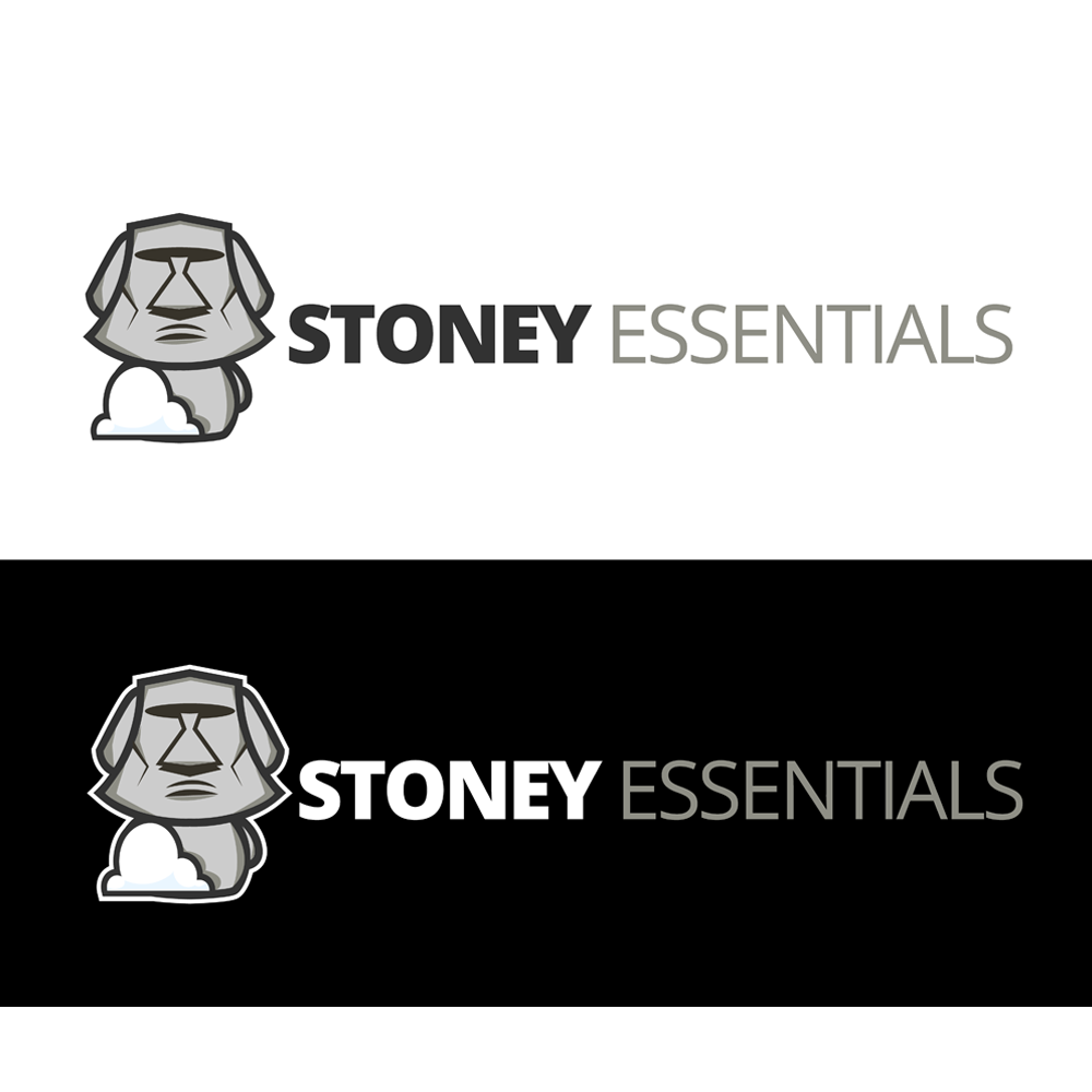 Logo Design by mhacoy16 for this project | Design #27144133