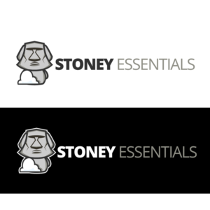 Logo Design by mhacoy16