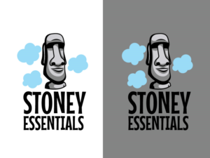 Logo Design by riya.mitra07j