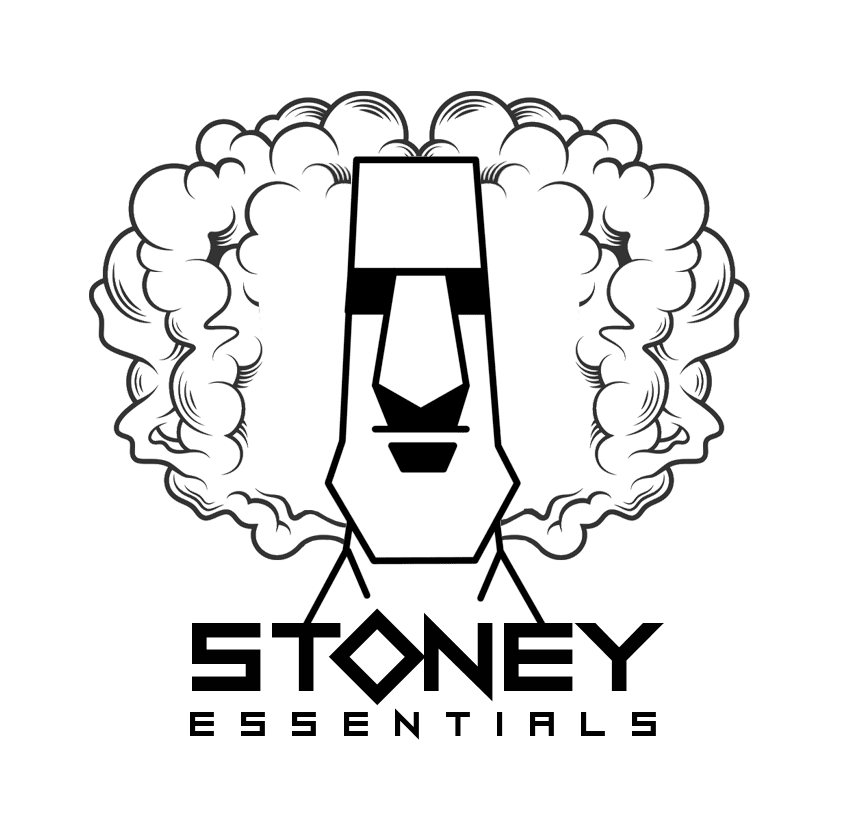 Logo Design by louiemagno2005 for this project | Design #27140669