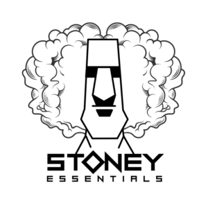 Logo Design by louiemagno2005