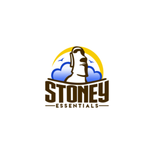 Logo Design by PsyPen