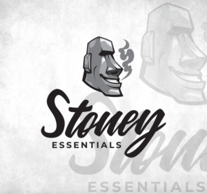 Logo Design by GraphicRogue