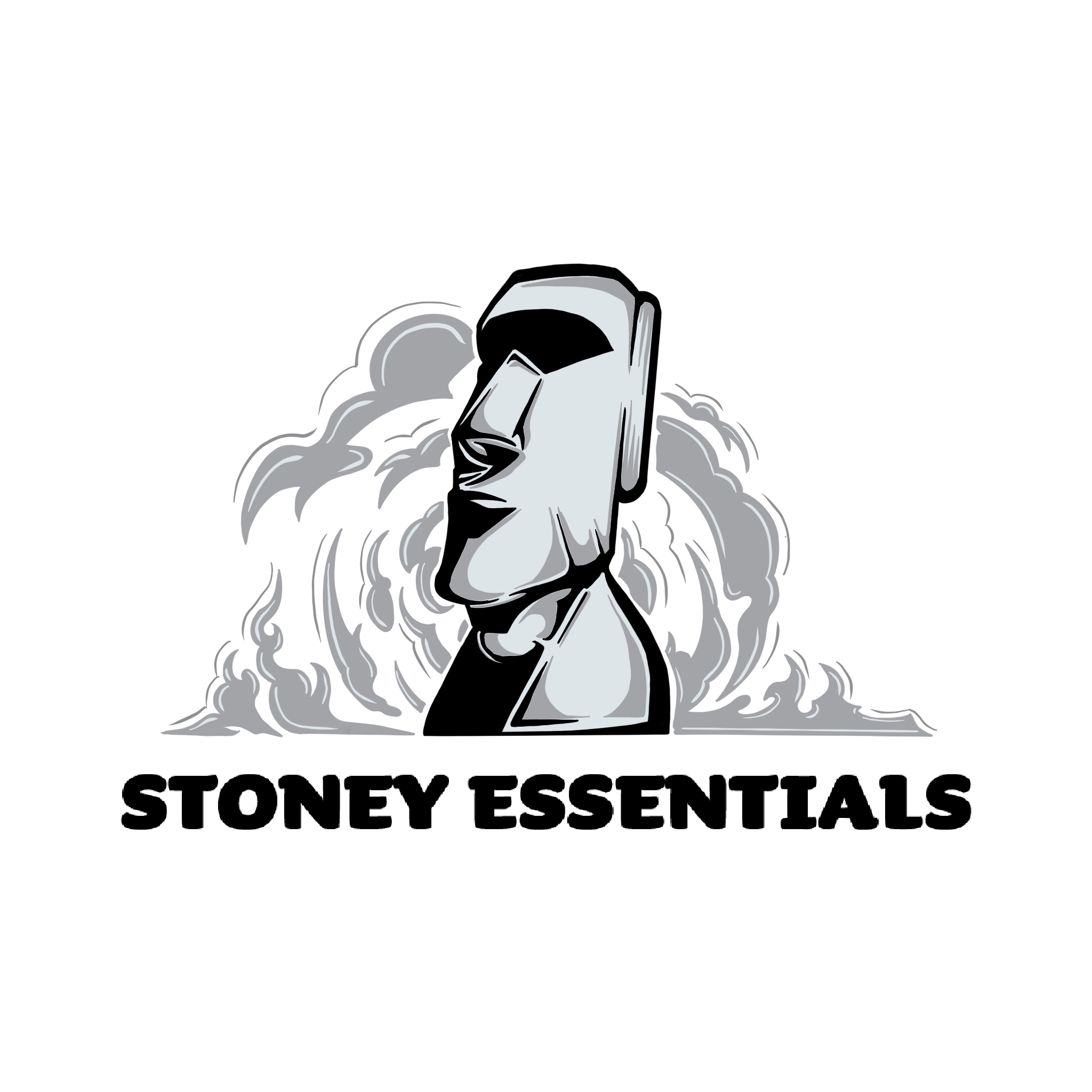 Logo Design by gntkart for this project | Design #27139522