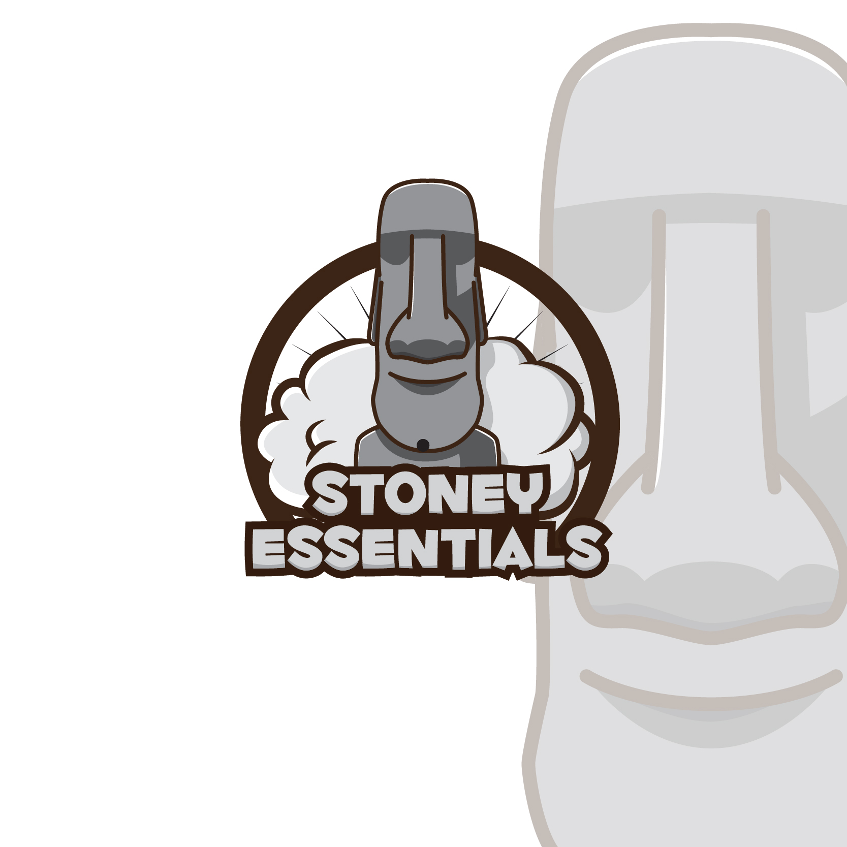 Logo Design by edsel.dain128 for this project | Design #27139651