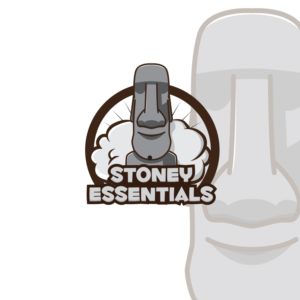 Logo Design by edsel.dain128