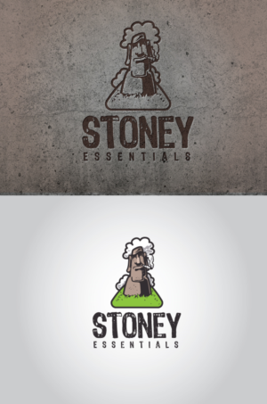Logo Design by ally designs