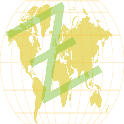 Icon Design by Ten11creation
