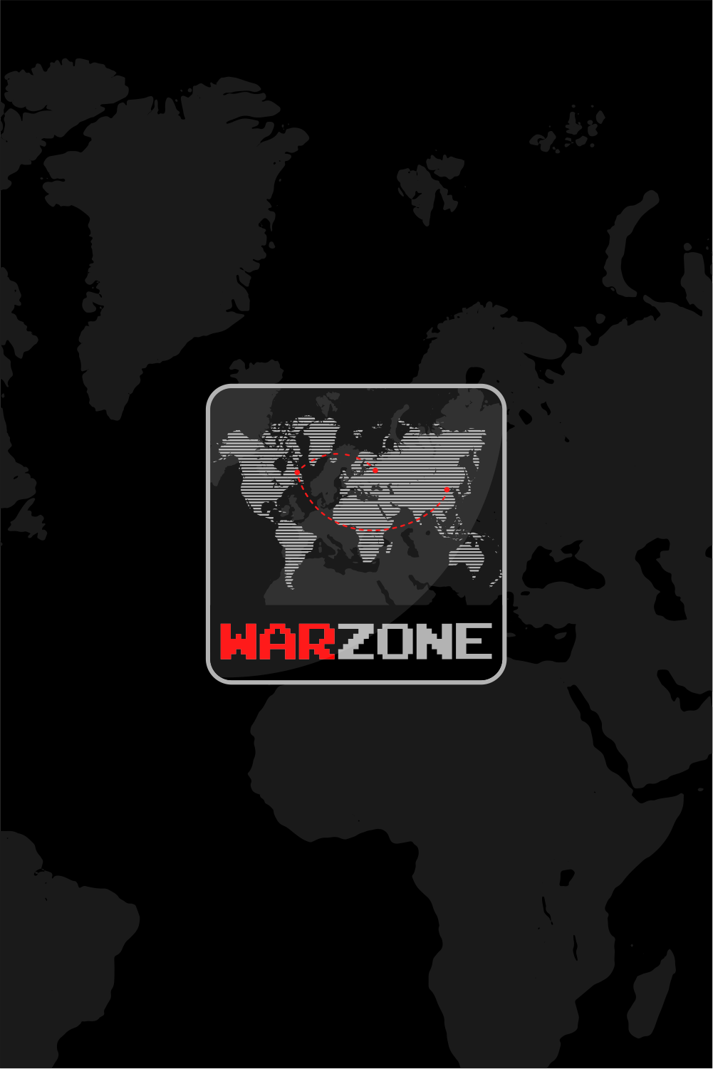 Icon Design by yuki ( yaoki_yukiro ) for this project | Design #27168123