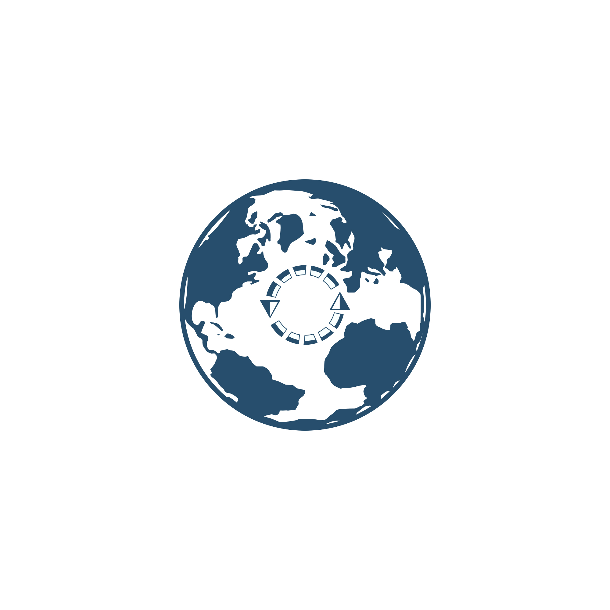 Icon Design by li_rudi for this project | Design #27138999