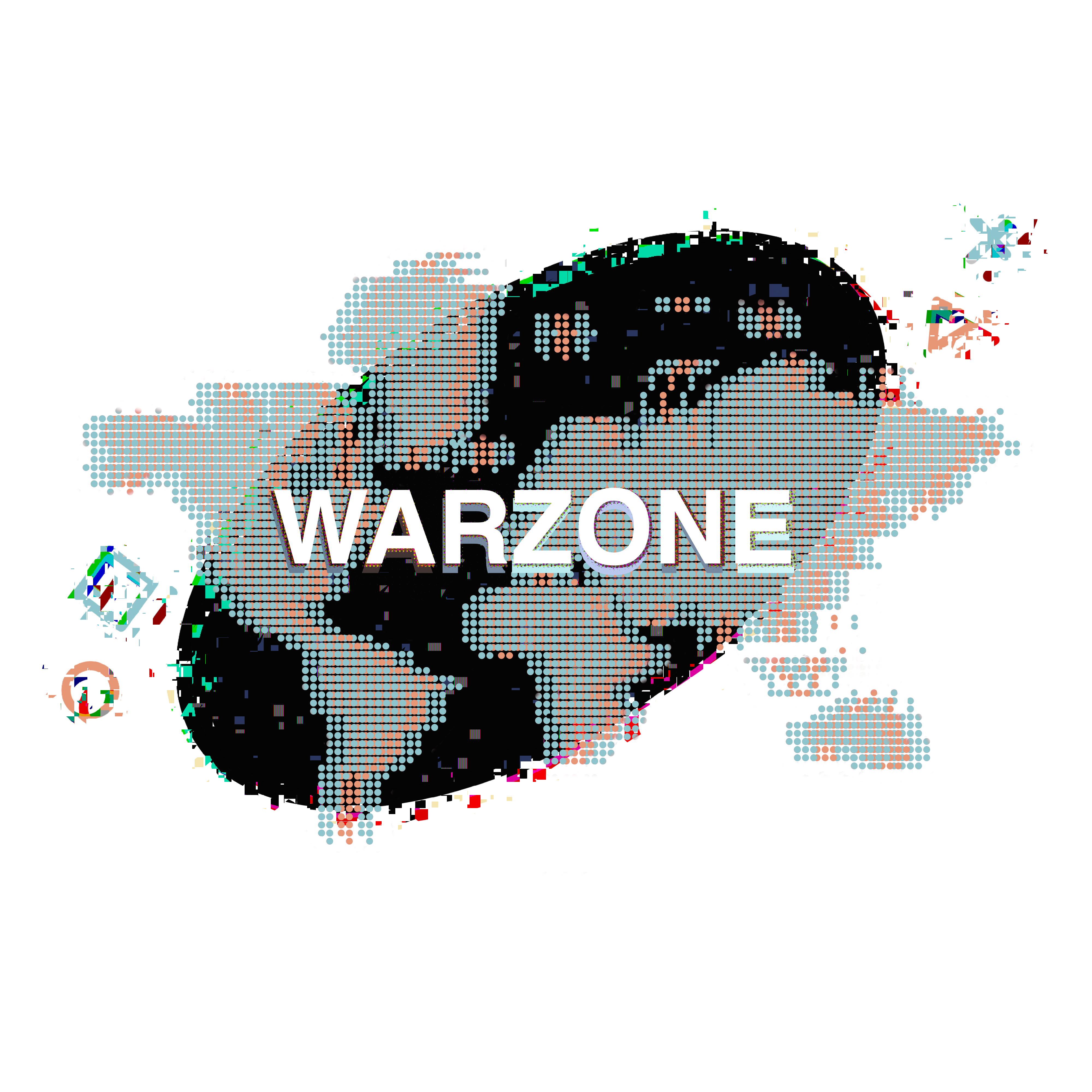 Icon Design by Menartism for this project | Design #27171401