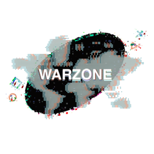 Icon Design by Menartism