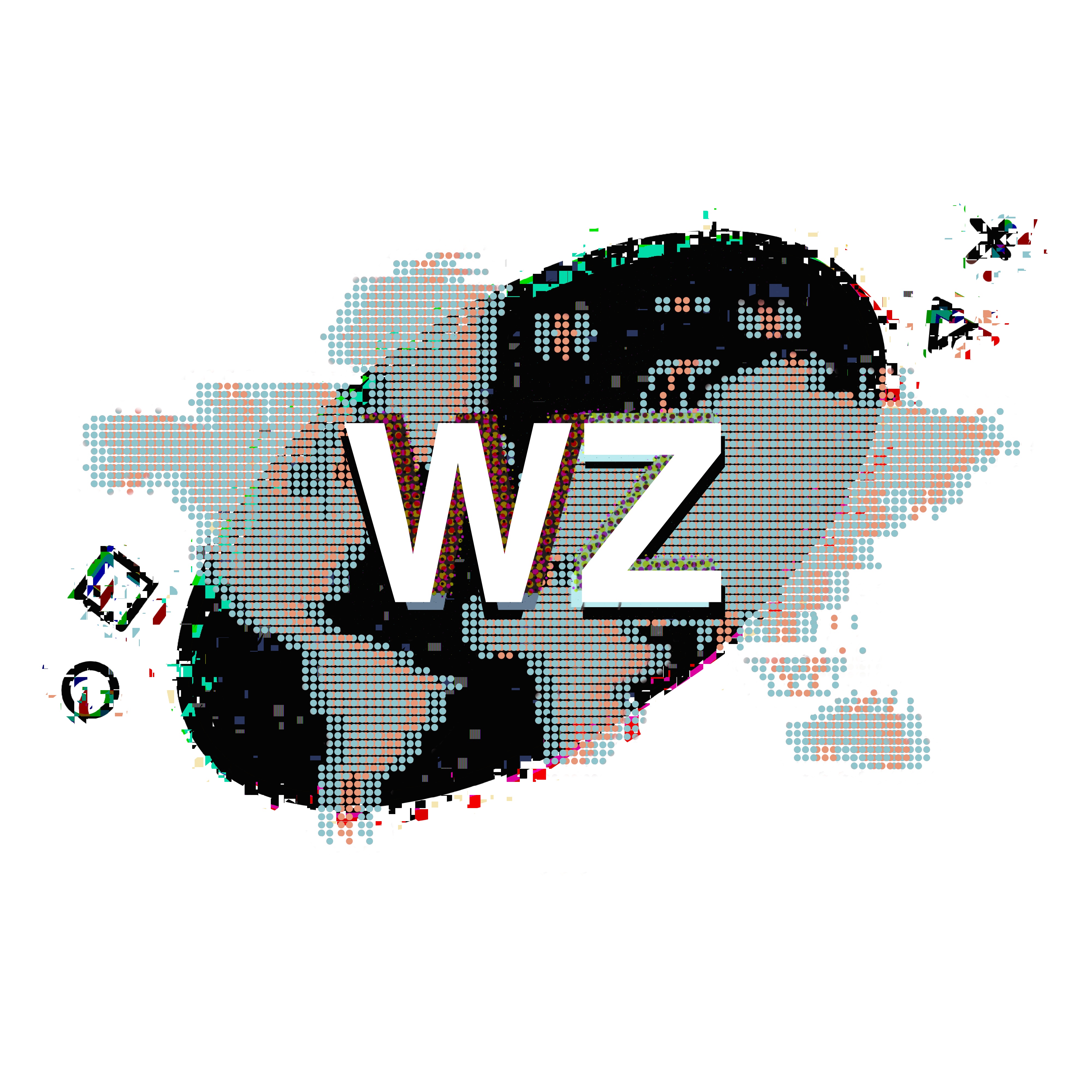 Icon-Design von Menartism für dieses Projekt | Design #27173298