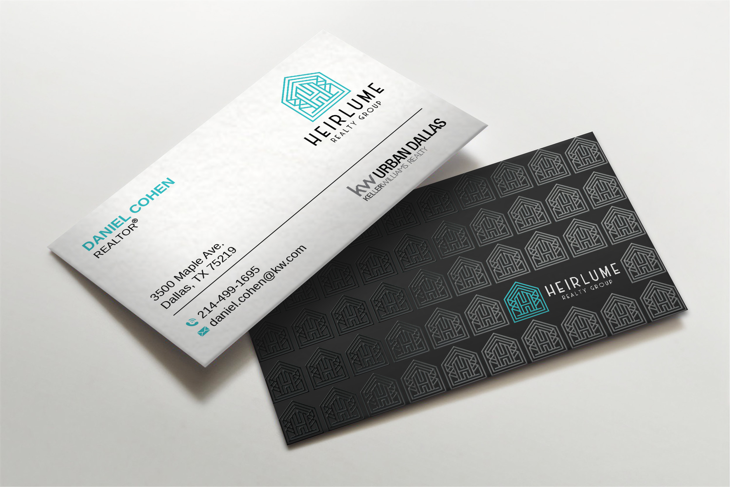 Business Card Design by LAXMI DESIGNHUB for this project | Design #27147511