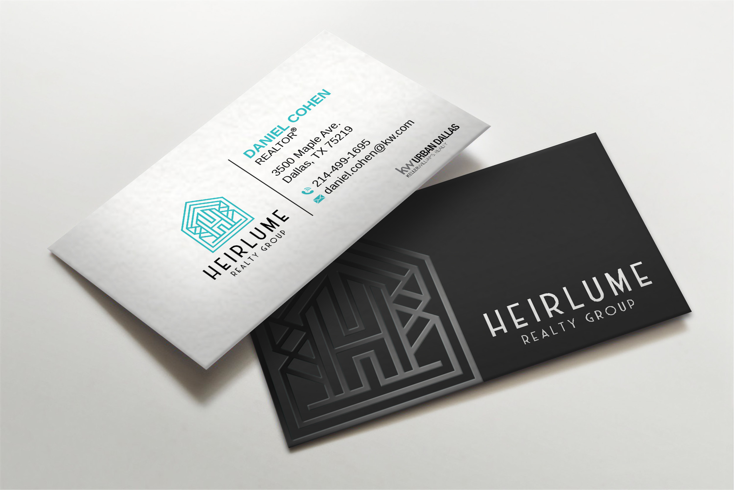 Visitenkarten-Design von LAXMI DESIGNHUB für dieses Projekt | Design #27147512