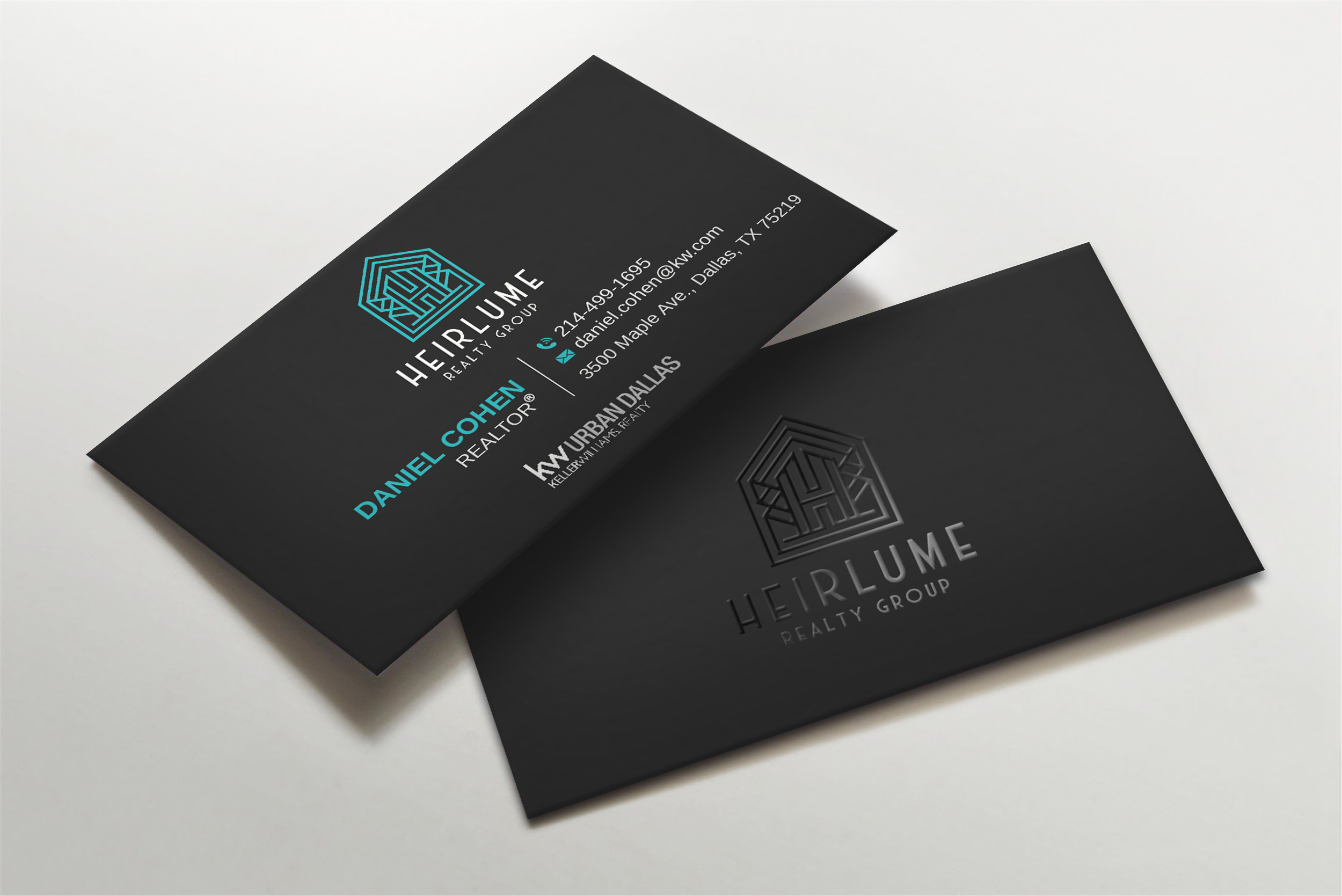 Business Card Design by LAXMI DESIGNHUB for this project | Design #27147519