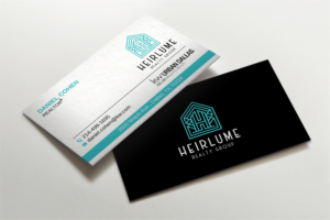 Business Card Design by LAXMI DESIGNHUB for this project | Design: #27147526