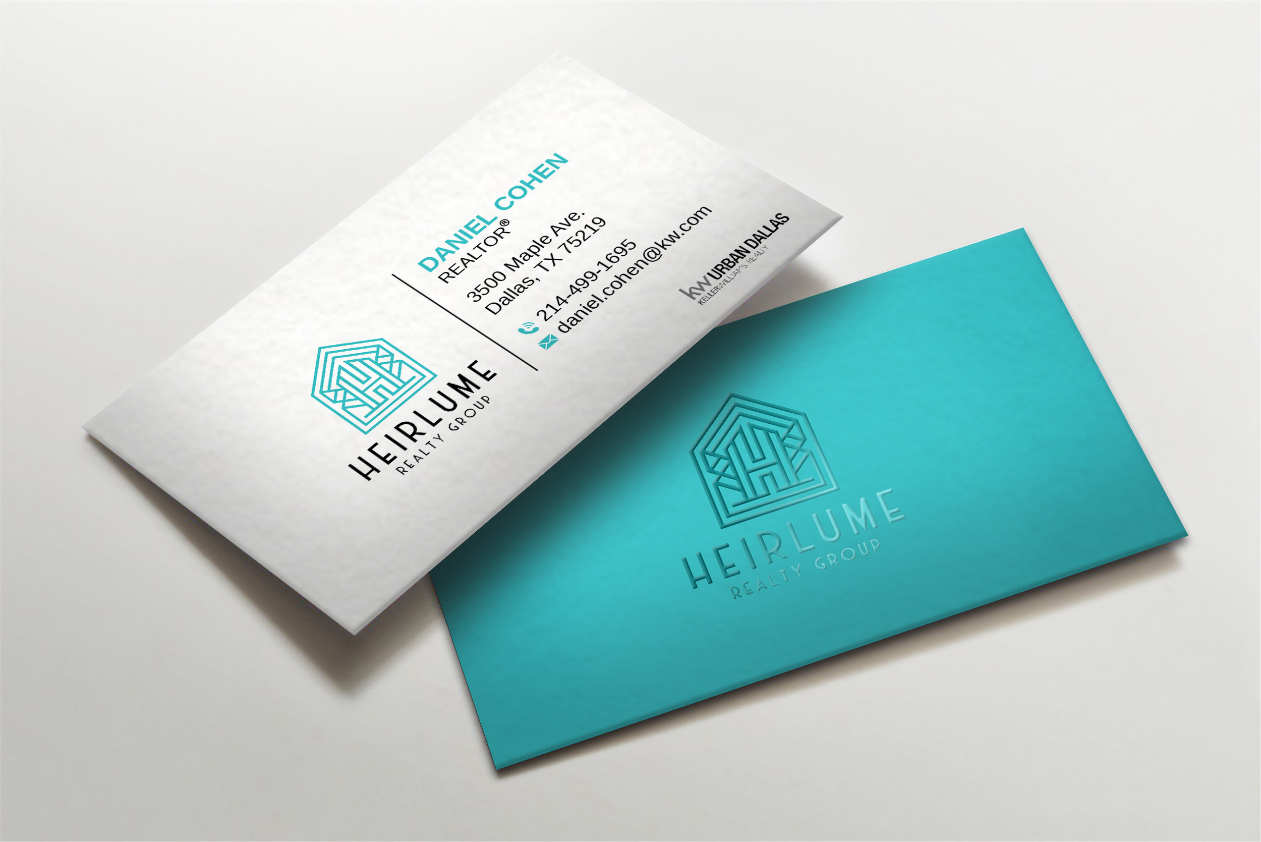 Visitenkarten-Design von LAXMI DESIGNHUB für dieses Projekt | Design #27149198