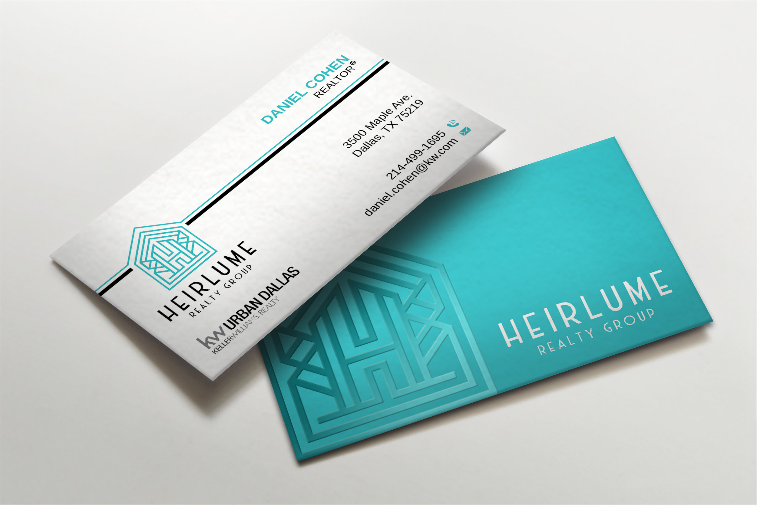 Business Card Design by LAXMI DESIGNHUB for this project | Design #27149199