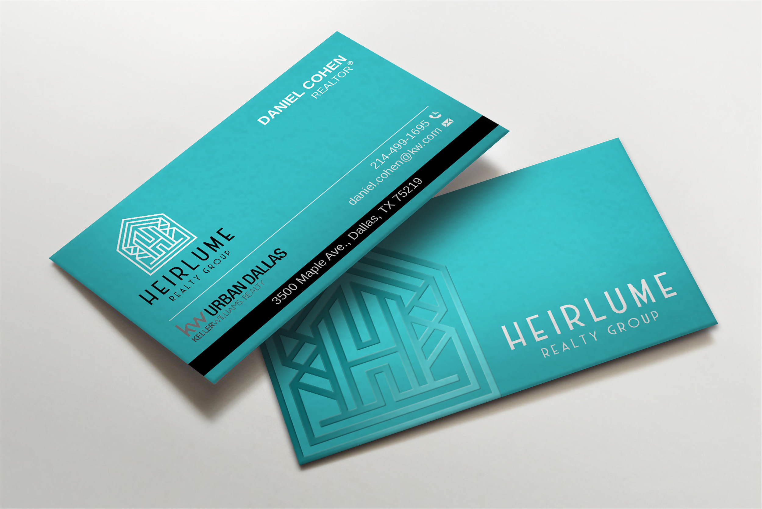 Business Card Design by LAXMI DESIGNHUB for this project | Design #27149259