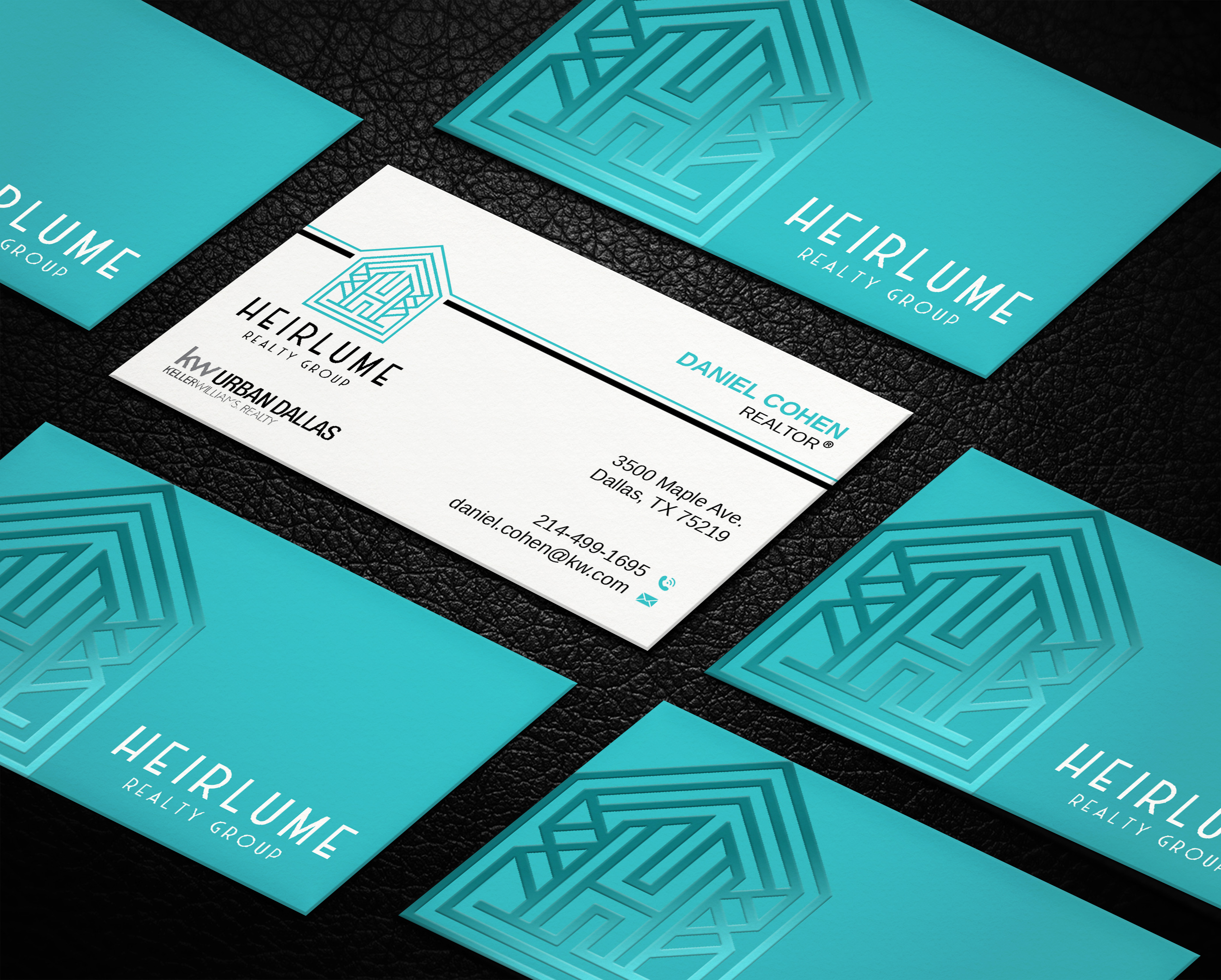 Visitenkarten-Design von LAXMI DESIGNHUB für dieses Projekt | Design #27149299