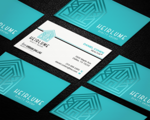 Visitenkarten-Design von LAXMI DESIGNHUB für dieses Projekt | Design: #27149299