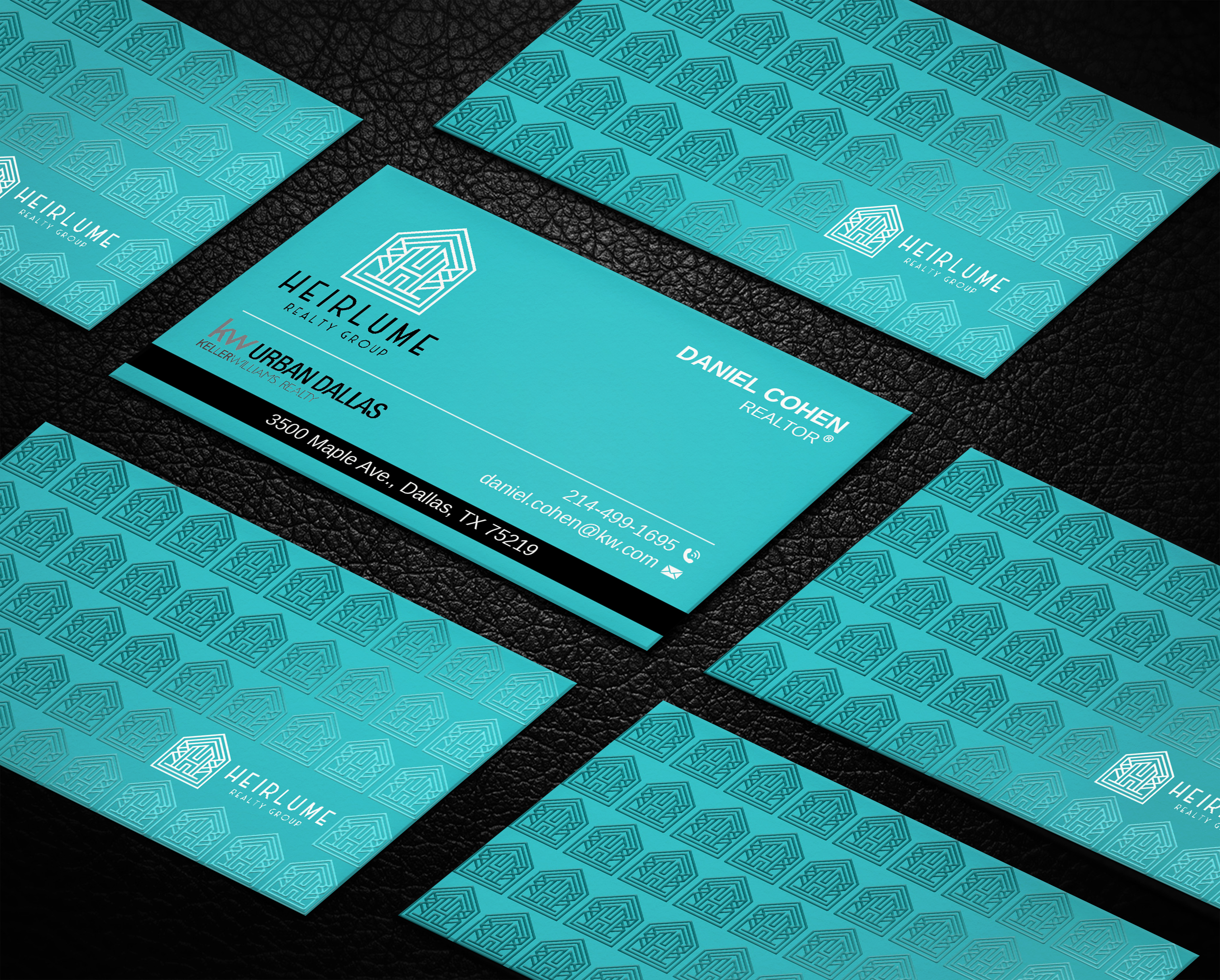 Business Card Design by LAXMI DESIGNHUB for this project | Design #27149300