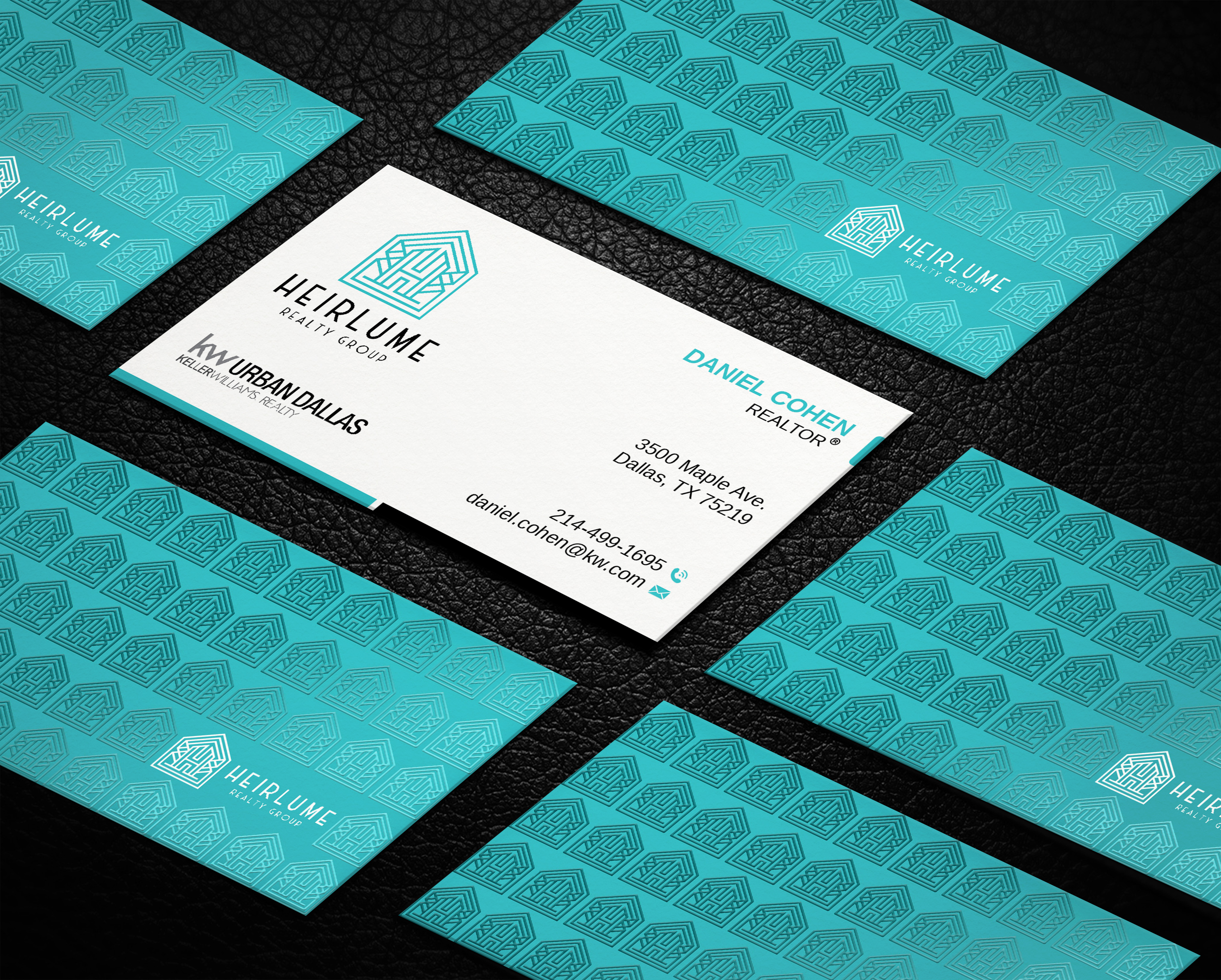 Business Card Design by LAXMI DESIGNHUB for this project | Design #27149301