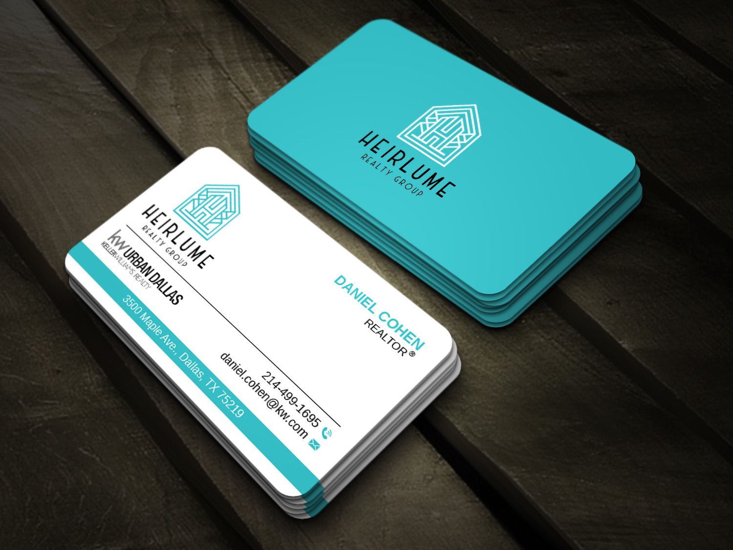 Visitenkarten-Design von LAXMI DESIGNHUB für dieses Projekt | Design #27151878