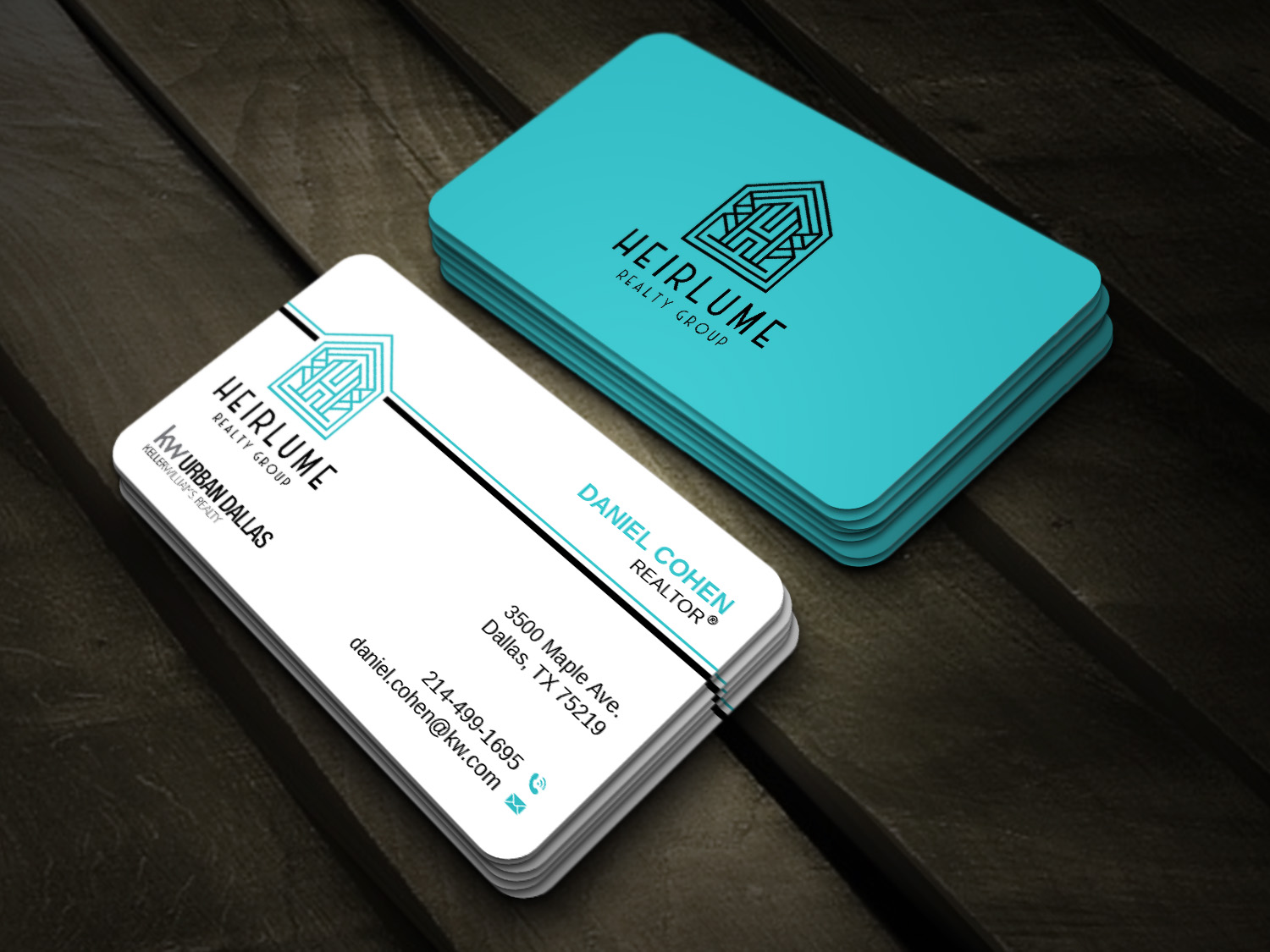 Visitenkarten-Design von LAXMI DESIGNHUB für dieses Projekt | Design #27151879