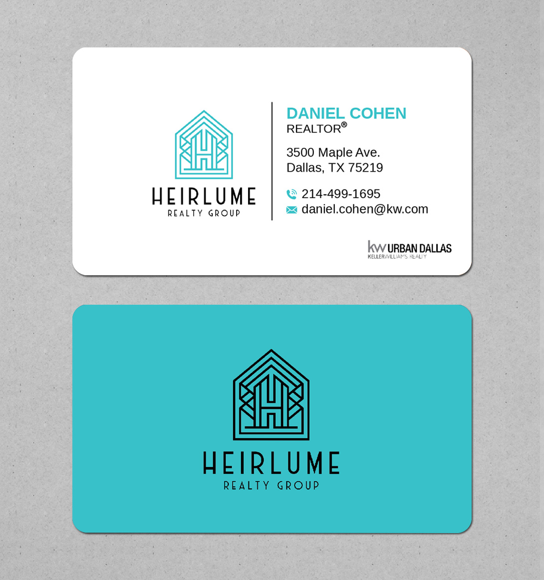 Visitenkarten-Design von LAXMI DESIGNHUB für dieses Projekt | Design #27151927