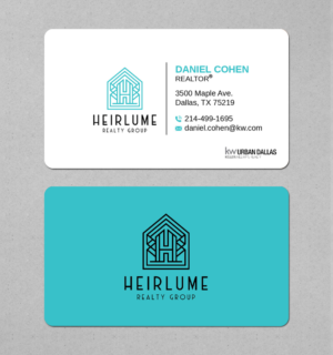 Visitenkarten-Design von LAXMI DESIGNHUB für dieses Projekt | Design: #27151927