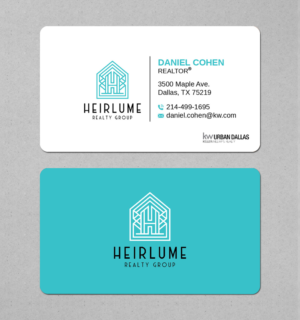 Visitenkarten-Design von LAXMI DESIGNHUB für dieses Projekt | Design: #27151929