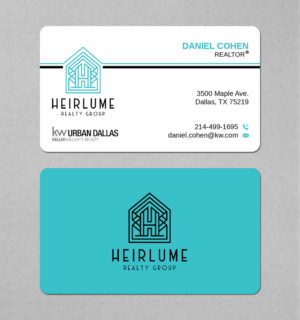 Visitenkarten-Design von LAXMI DESIGNHUB für dieses Projekt | Design: #27151931