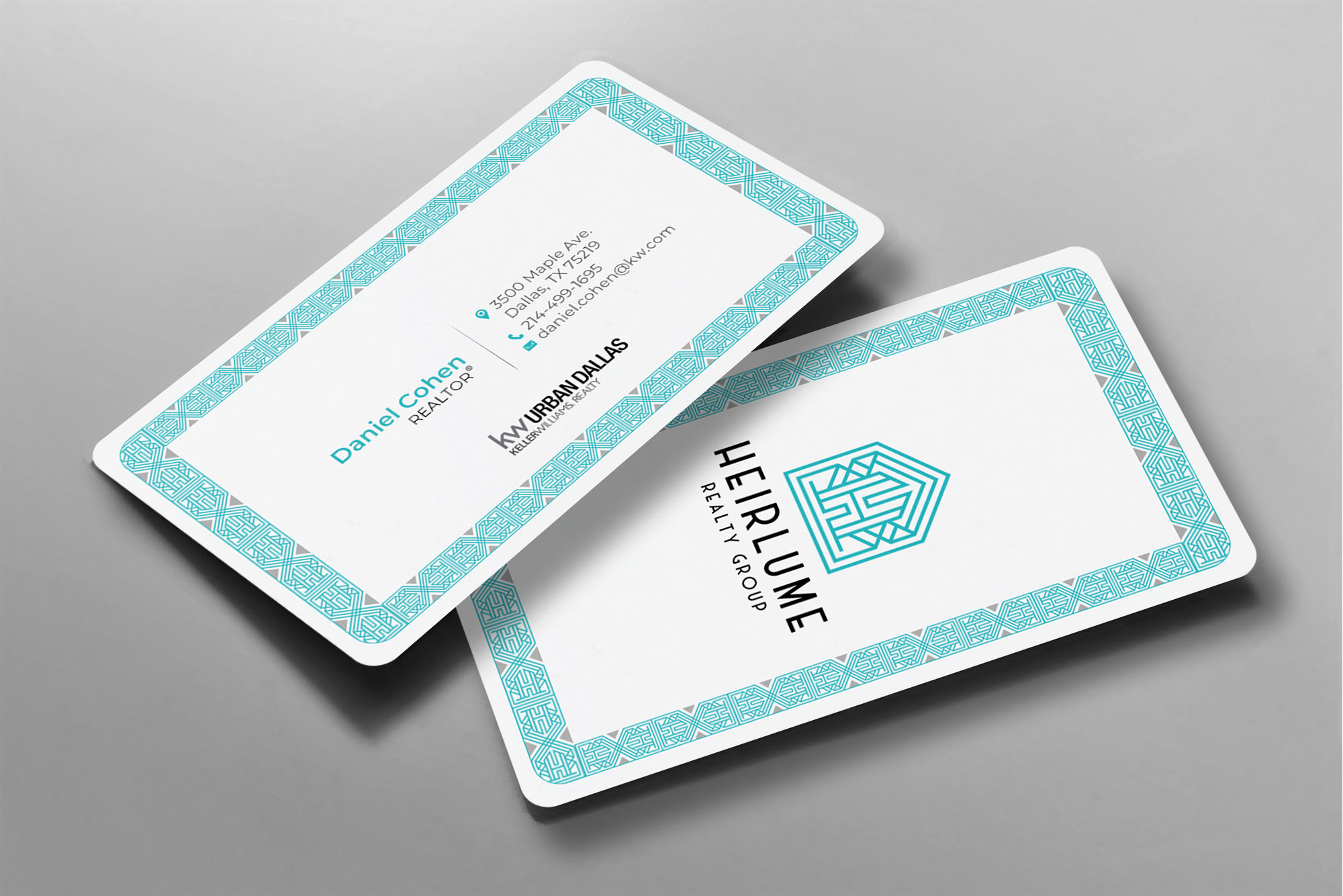 Visitenkarten-Design von chandrayaan.creative für dieses Projekt | Design #27152583