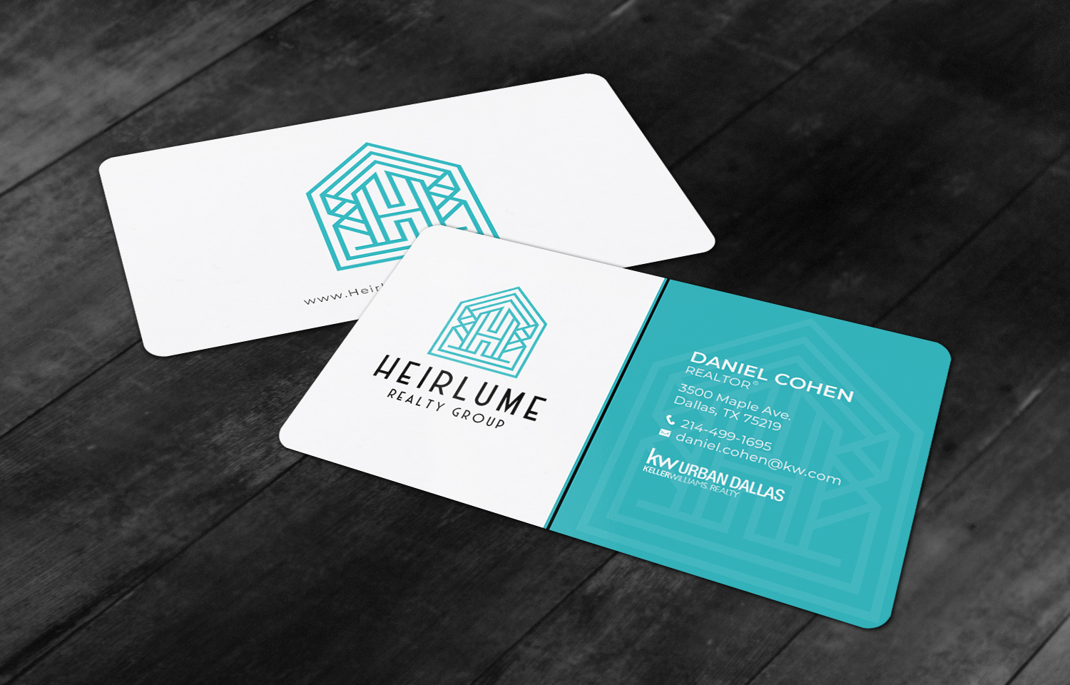 Design de Carte de Visite par chandrayaan.creative pour ce projet | Design #27153481