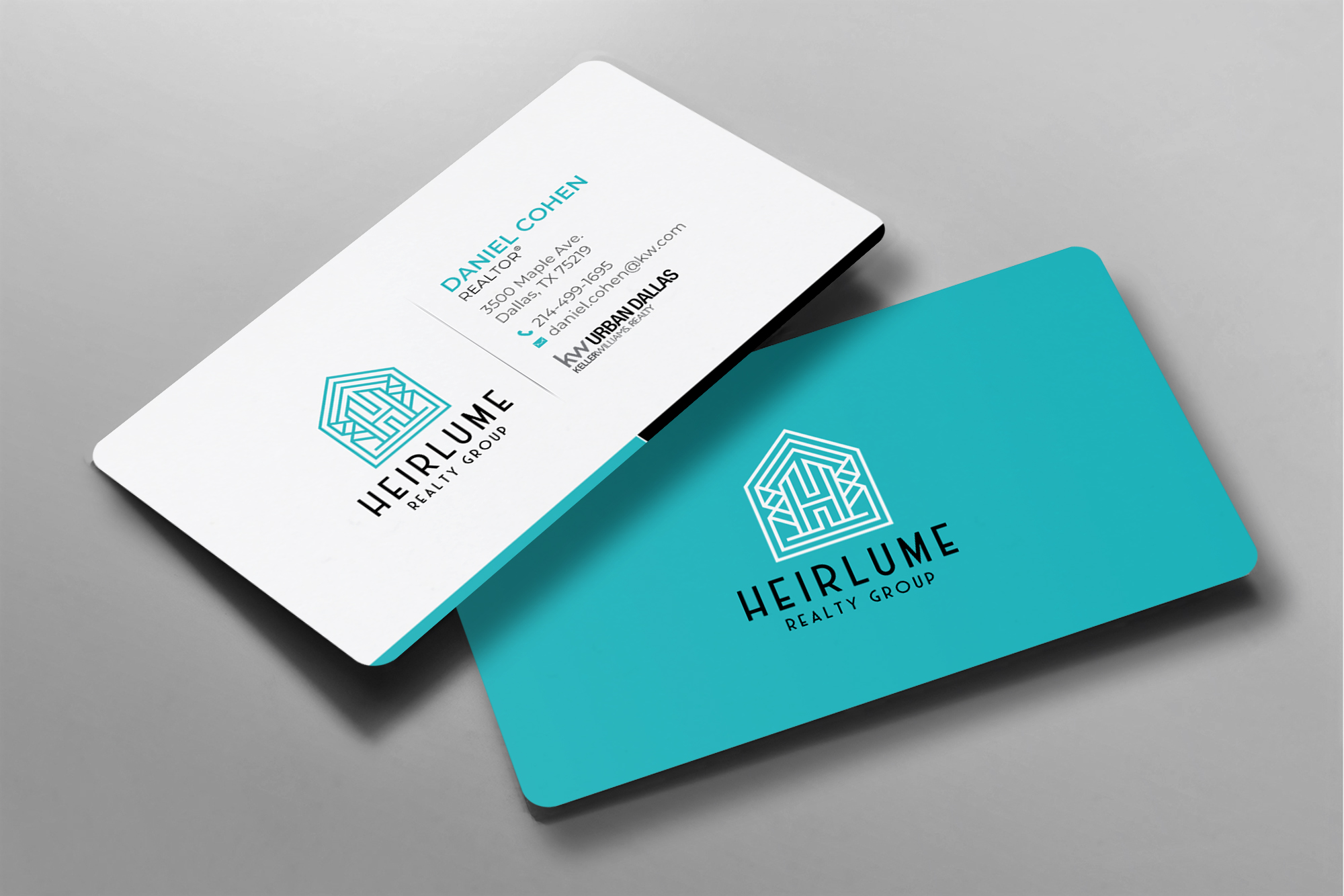 Visitenkarten-Design von chandrayaan.creative für dieses Projekt | Design #27154305