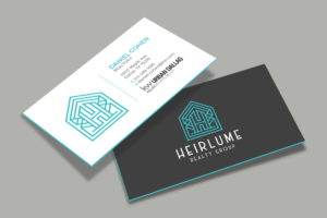 Visitenkarten-Design von Tripti Ranjan Gain für dieses Projekt | Design: #27164721