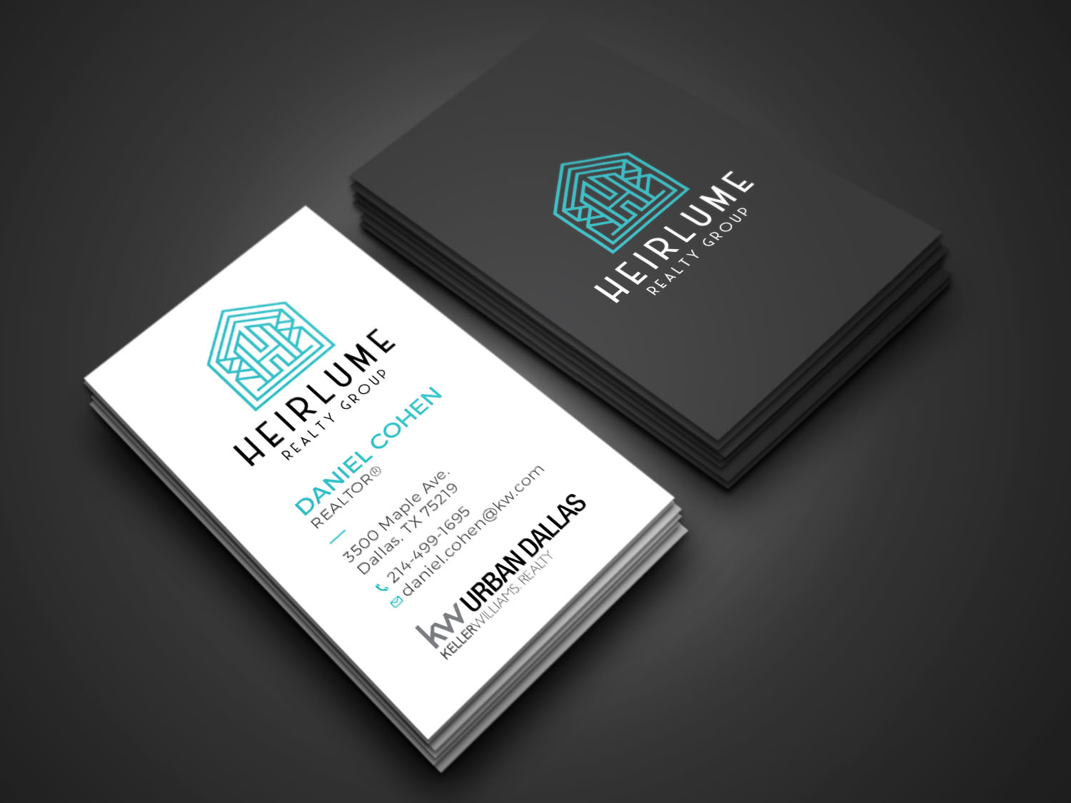 Business Card Design by Tripti Ranjan Gain for this project | Design #27164727