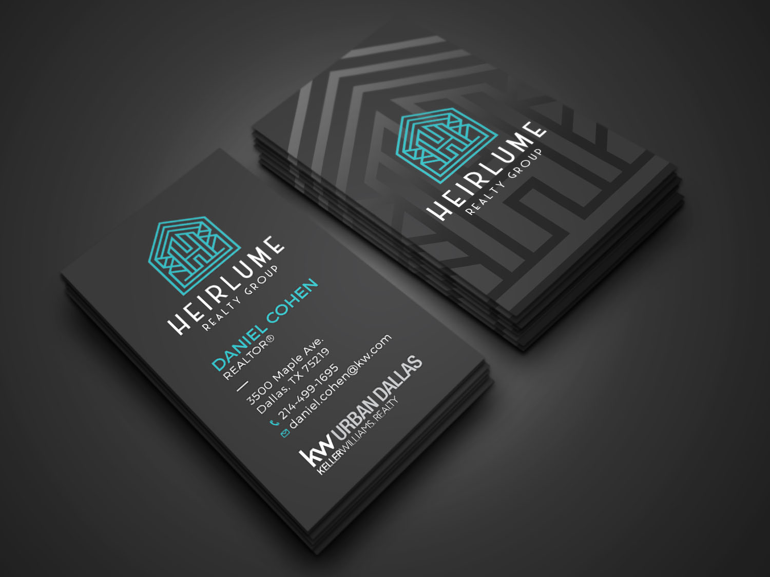 Visitenkarten-Design von Tripti Ranjan Gain für dieses Projekt | Design #27164728