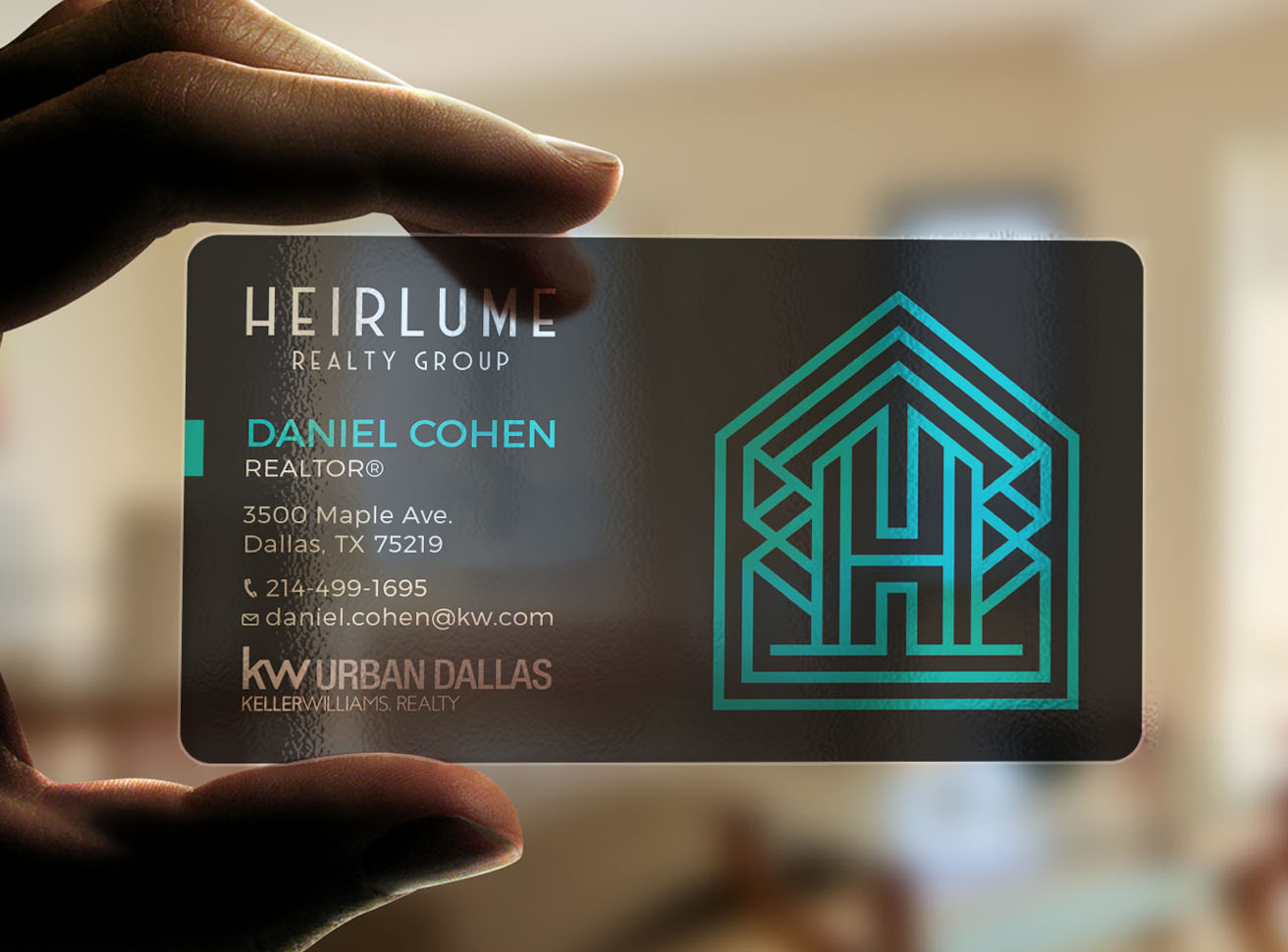 Visitenkarten-Design von Tripti Ranjan Gain für dieses Projekt | Design #27164736