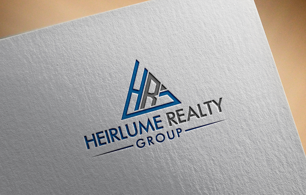 Business Card Design by MH@Designer for this project | Design #27139372