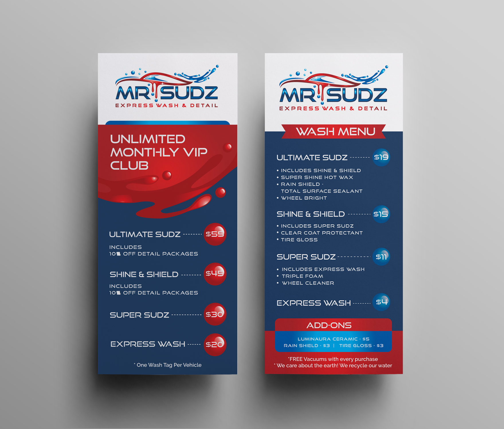 Print Design by JK18 for this project | Design #27140240